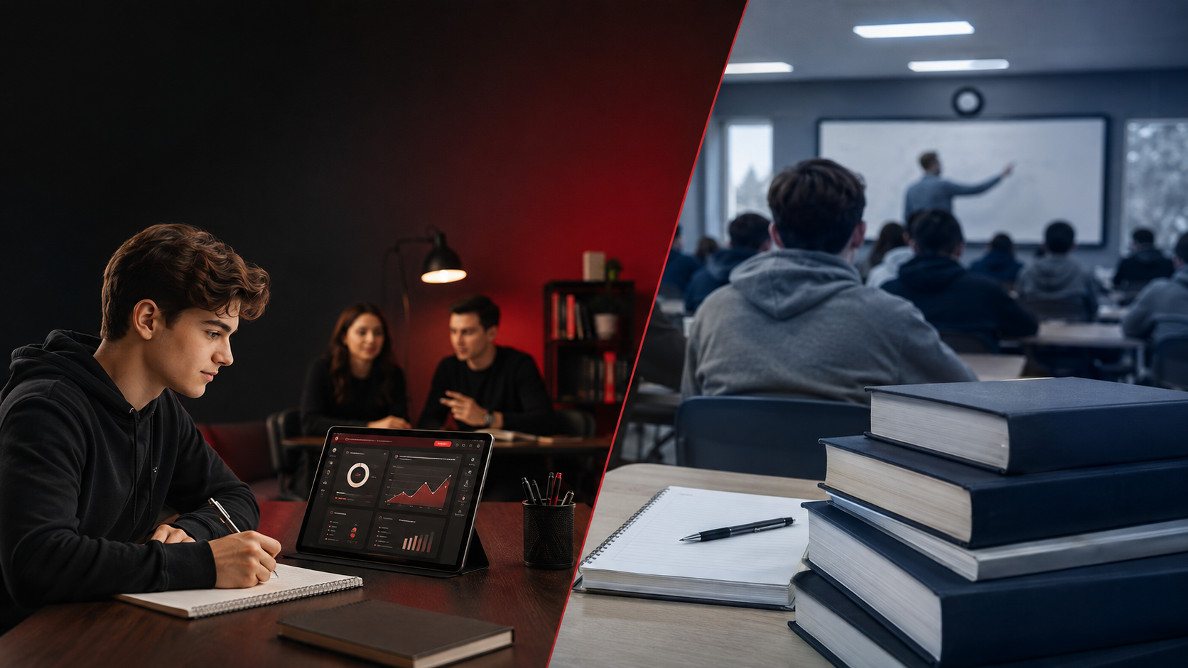 Outliers vs. Princeton Review ACT 34+: Cost, Features & Guarantees
