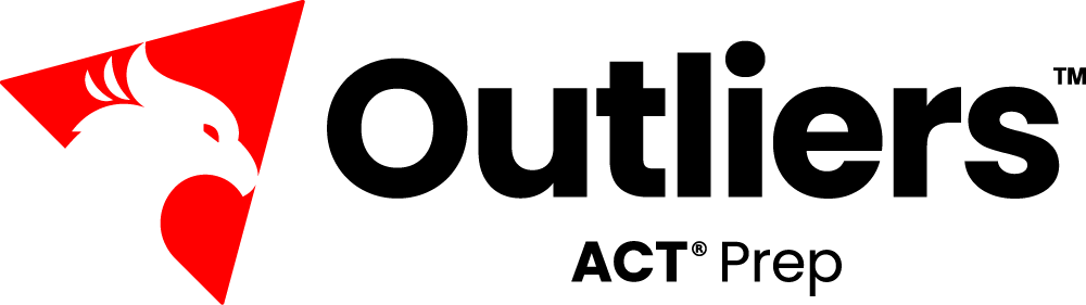 Outliers ACT Prep - Formerly ACTprep.com