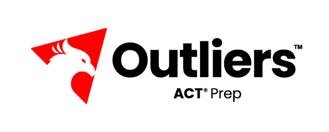 Outliers ACT Prep - Formerly ACTprep.com