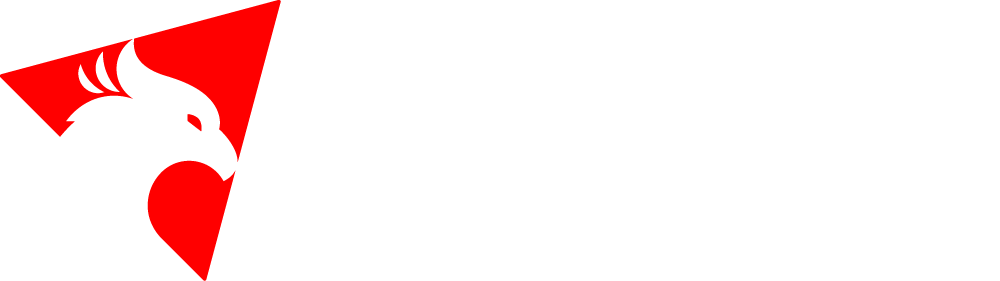 Outliers ACT Prep logo